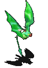 117134.gif