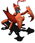 119604.gif