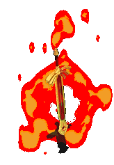 108487.gif