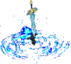 108486.gif