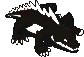 117151.gif