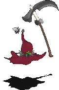 110507.gif
